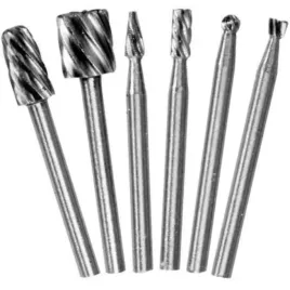 kraftanddele-frezy-trzpieniowe-hss-do-mini-szlifierek-32mm-6-sztuk-kd10057