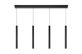 lampa-wiszaca-led-czarna-podluzna-120-cm-4-tuby-nad-stol-wyspe-bar-lucide