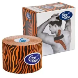 tasmy-tejpy-do-kinesiotapingu-curetape-5cmx5cm-pro