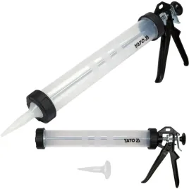 yato-przezroczysty-wyciskacz-rurowy-do-mas-gestych-kleju-itp-600ml-yt-67571