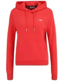 bluza-damska-fila-faw0703-30037-r-s