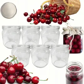 sloiki-425ml-sloiki-na-pasztet-dzem-kompot-grzybki-kielbasa-6szt-82mmmm