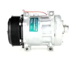 sprezarka-sanden-sd7h15-8124-24v-case-ford-new-holland