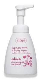ziaja-pianka-do-higieny-intymnej-dla-dziewczynek