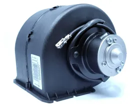 kormas-dmuchawa-wentylator12v-typ-spal-009-a70-74d