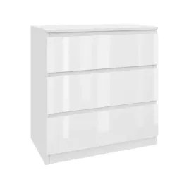 komoda-biala-polysk-70cm-z-3-szufladami-do-sypialni-mala-szafka-lakierowana