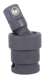 przegub-kulowy-1-2-kulisty-udarowy-60mm-honiton