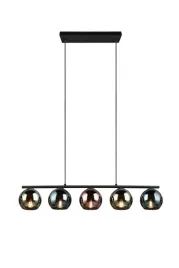lampa-wiszaca-piec-szklanych-kul-kolorowych-83-cm-nad-stol-do-jadalni-rl
