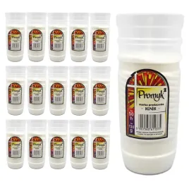 wklady-do-zniczy-parafinowe-2-dni-50h-promyk-2