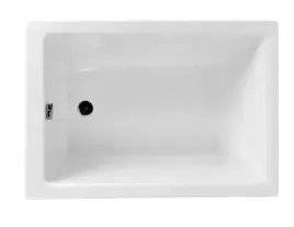 polska-wanna-polimat-prostokatna-capri-100x70-cm