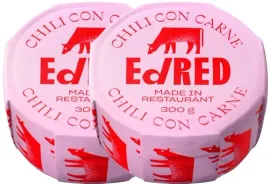 2-sztuki-chili-con-carne-edred-bez-sztucznych-barwnikow-mielona-wolowina