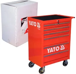 yato-wozek-szafka-serwisowa-narzedziowa-warsztatowa-yt-0913-6-szuflad