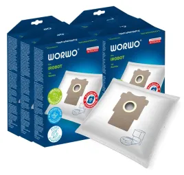 24x-worki-worwo-do-irobot-roomba-clean-base-i3-i4-i5-i7-j7-s9