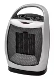 termowentylator-descon-da-t182cs-1800w
