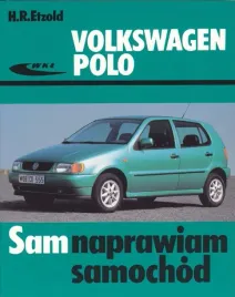 volkswagen-polo-1994-2001-hans-rudiger-etzold