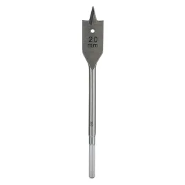bosch-wiertlo-plaskie-do-drewna-20mm-2609255266