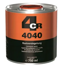 podklad-antykorozyjny-podklad-izolujacy-4cr-4040-750ml