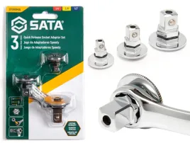 sata-komplet-zestaw-adapterow-przejsciowek-1-4-1-2-3-8-st09084sj