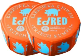2-x-edred-karkowka-z-piwem-od-trzech-kumpli-duza-ilosc-bialka-pyszny-smak