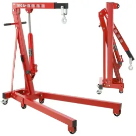yato-zuraw-warsztatowy-1000kg-zakres-podnoszenia-25-2100mm-yt-55556