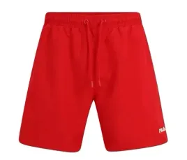 spodenki-fila-fam0691-30002-r-s
