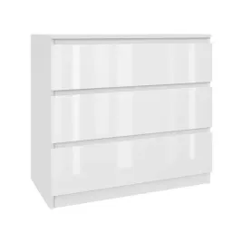 komoda-biala-polysk-z-3-szufladami-80-cm-do-salonu-sypialni-duza-szafka