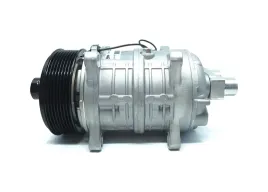 sprezarka-seltec-valeo-tm16xs-12v-8pk-proste-114