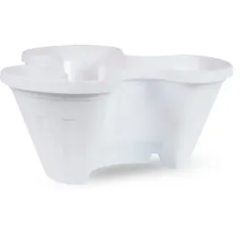 doniczka-donica-odporna-na-warunki-atmosferyczne-trwala-firmowa-goliat