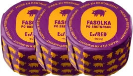 3-x-edred-fasolka-po-bretonsku-2-lata-przydatnosci-do-spozycia-szybki-obiad