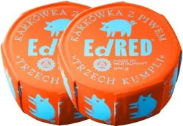 2-sztuki-karkowka-z-piwem-od-trzech-kumpli-edred-produkt-low-carb-270g