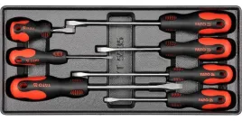 yato-wklad-do-szuflady-wkretaki-plaskie-komplet-7-sztuk-yt-5535