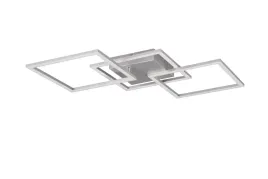 lampa-sufitowa-trzy-kwadraty-regulowana-srebrna-led-3000k-do-salonu-rl