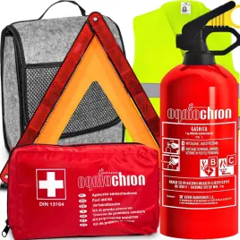 gasnica-samochodowa-trojkat-kamizelka-apteczka-w-etui-niezbednik-przeglad