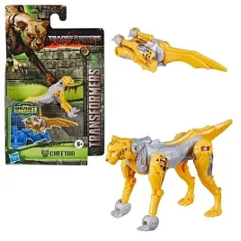transformers-cheetor-rise-of-the-beasts-hasbro-figurka-transformujaca