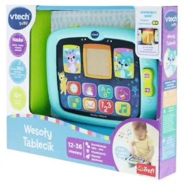 vtech-trefl-edukacyjny-wesoly-tablet-nauka-zabawa