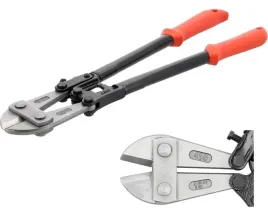 vorel-dlugie-nozyce-reczne-do-ciecia-pretow-i-drutow-8mm-450-mm-cr-mo-49771