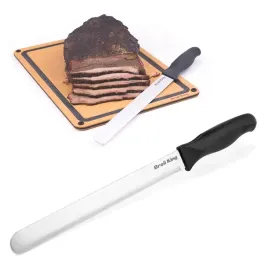 broil-king-noz-do-porcjowania-miesa-pieczeni-zeberek-ostrze-29-cm-64939