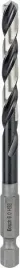 bosch-wiertlo-spiralne-do-metalu-hss-hex-1-4-8-mm-75x117-mm-2608577061