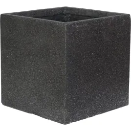 donica-kwadrat-imitacja-kamien-kamienia-doniczka-ogrodowa-balkonowa-goliat