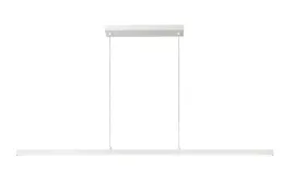 lampa-wiszaca-led-nowoczesna-biala-liniowa-150-cm-cieple-swiatlo-lucide