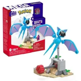 mega-blocks-klocki-pokemon-nocny-lot-zubata-61-elementow-mattel