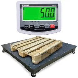 waga-platformowa-do-3000kg-15x15m-paletowa-bigbag-przemyslowa-towarowa