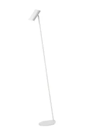 lampa-stojaca-podlogowa-biala-reflektorek-do-sypialni-salonu-137-cm-lucide