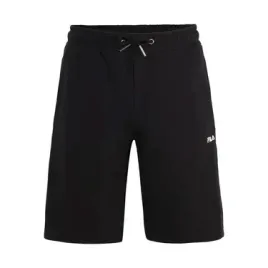 spodenki-fila-fam0344-80010-r-xxl