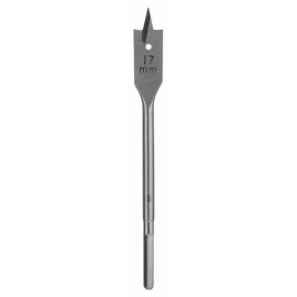 bosch-wiertlo-plaskie-do-drewna-17mm-2609255263