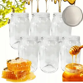 sloiki-900ml-sloiki-na-miod-ogorki-malosolne-salatki-6sztuk-82mm-09l