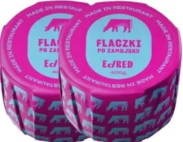 2-x-edred-flaczki-po-zamojsku-na-bazie-bulionu-wolowego-tradycyjny-smak