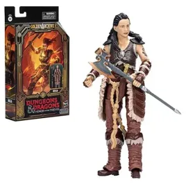 dungeon-and-dragons-golden-archive-holga-figurka-dandd-hasbro