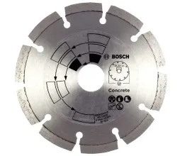 tarcza-diamentowa-do-betonu-bosch-2609256413-115x222-mm