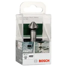 poglebiacz-stozkowy-bosch-2609255123-10x60-mm